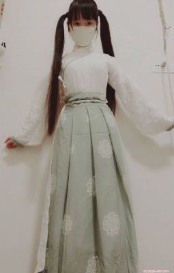 668溜溜吧成人影院-不卡美剧正片免费观看