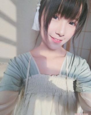 911国产自产精品-精彩花絮动漫免费观看