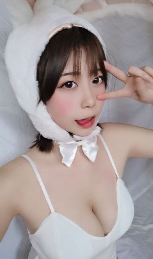 日韩二区三区四区-高清免费在线影院观看