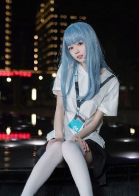 国产精品7171cc-佳片韩国电影在线观看