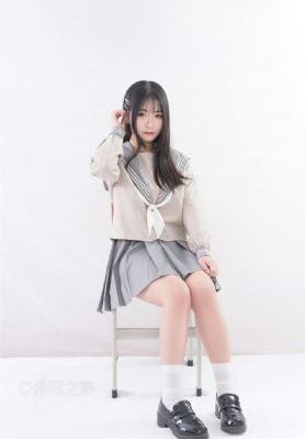 久久一次打卡文案-神马视频免费国语