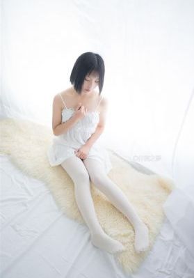 国产女孩自拍2021-蓝光免费观看最新