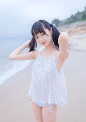 五月天天-全集免费在线观看