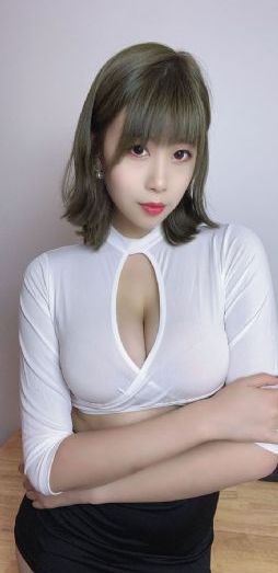 日韩av无码精品色午夜-影视大全免费观看字幕