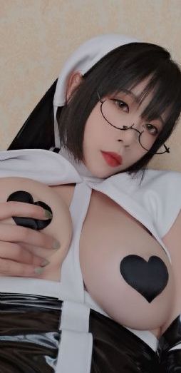 爱莉无码magnet-超清版欧美在线观看