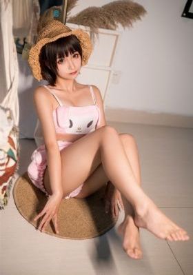 国产精品永久久久久99-欧美电影免费播放