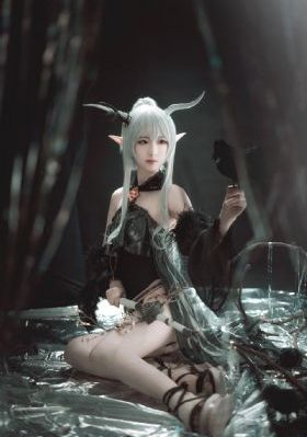 中文字幕亚洲欧美日韩2o19-欧美电影琪琪电影网