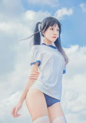 高中校花被脔H-免费国语完整视频观看