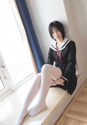 www.黄av-快播电视剧在线观看