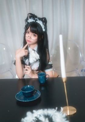 日本特黄特色免费大片-免费影院在线完整观看