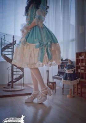 《我的初恋是暗恋》大结局-蓝光高清青柠影院