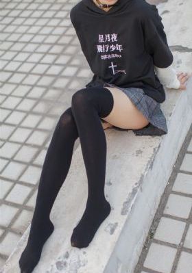 激性欧美激情在线观看-免费独播迅雷下载