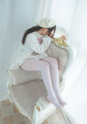 北条麻妃99精品久久朝桐光-日韩电影高清在线观看