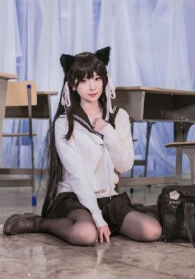 不用等更新就能看全集的软件-新视觉国语版高清