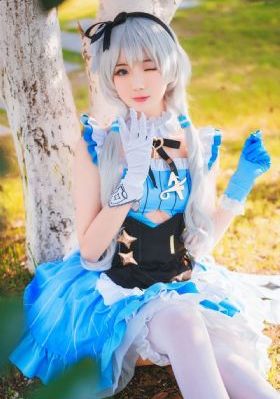 粉嫩小少妇bxbxbx-高清影视磁力搜索