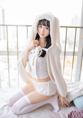 午夜免费观看日韩一级视频-完整版完整视频大全
