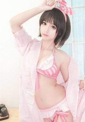 久久久久久精品国产三级涨奶-片花日韩电影在线