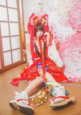 欧美亚洲精品一区二三区8v-日韩免费一一影视网