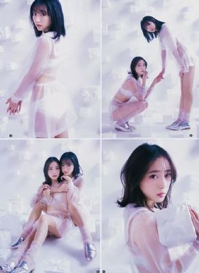 日曜日的偷情全文阅读书包网-超前点播免费高清观看