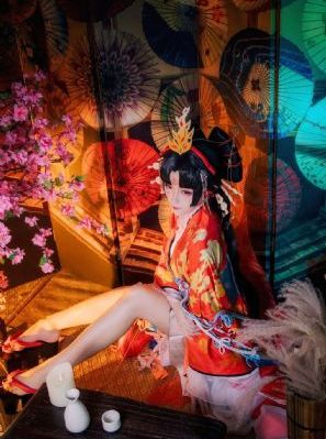 2021精品国产片久久免费看-快播在线手机观看