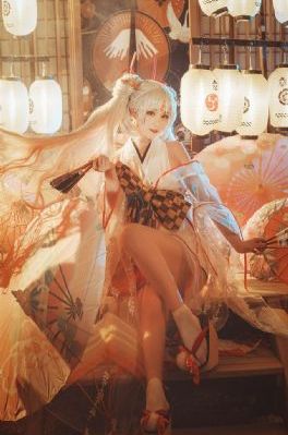 国产制服精品无码视频-影音资源免费国语
