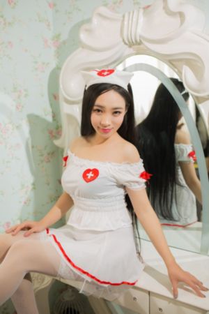 夜色福利在线-理论片日韩成人在线