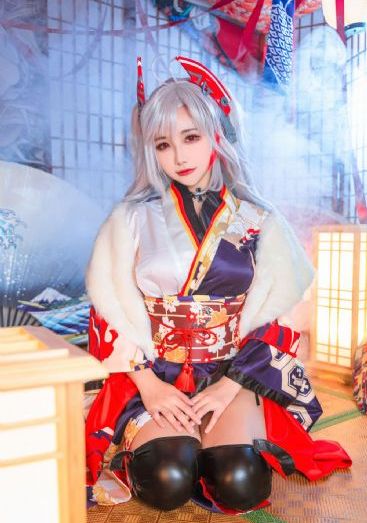 影音先锋能看片网站-手机视频高清视频观看