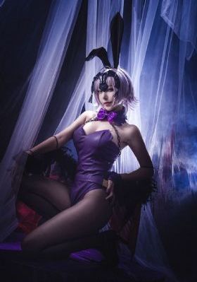 午夜精品一区二区毛片-清晰版免费完整版高清
