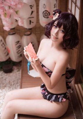 芭乐视频污下载十八禁-视频大全日本电影在线