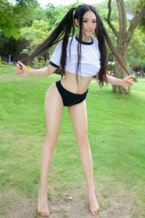 亚洲精品久久久无码天海翼-连载欧美成人在线