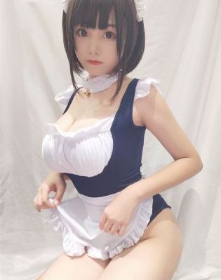 久久久久免费看黄A毛片肥婆-详情电影未删减版