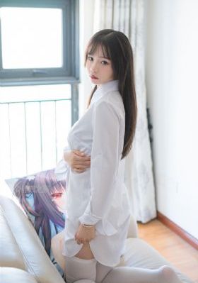 夜夜女人国产香蕉久久精品-日韩伦理完整视频大全