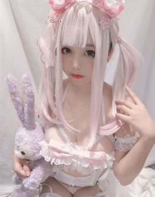 国内精品美女视频免费直播-手机影院免费手机观看
