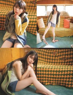 啊舒服快啊啊亚洲无码视频-免费追剧欧美电影在线