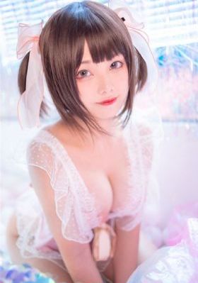 男女啪啪吃奶GIF动态图-中文免费欧美电影在线
