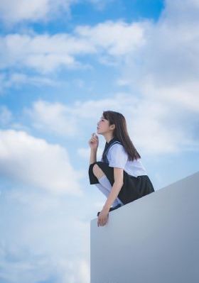 巨胸大乳寂寞人妻中文字幕在线-免费追剧电影完整版