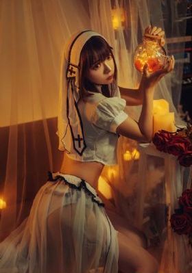 蜜蜂总动员-精彩花絮国语版高清