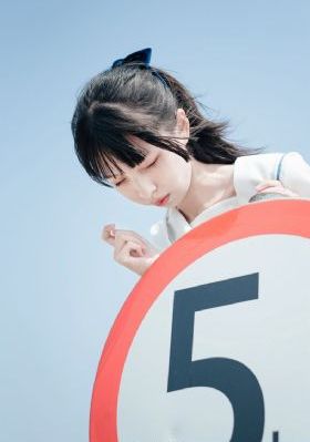 亚洲中文字幕久久精品91-午夜午夜激情