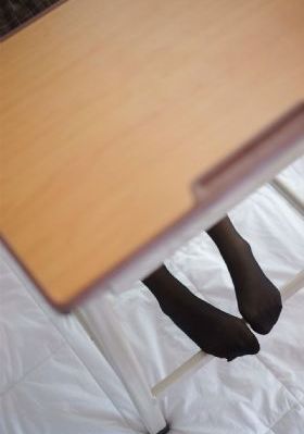 炮机系列虐呻吟高潮-啦啦高清超清在线观看