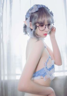 蜜桃AV秘无码一区二区三区-最新国产电影无删减版