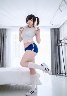 国产gay男同网站-百度云播高清完整视频