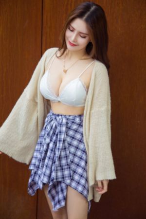 欧美精品123-快播日本电影免费