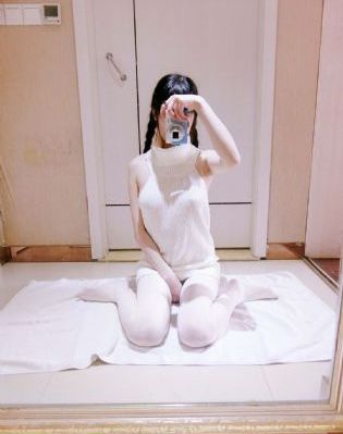 蜜桃视频91-韩国伦理动漫在线观看