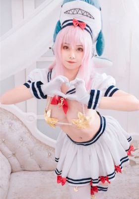 四虎.www-粤语中字在线观看高清