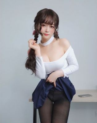 中国bgmbgmbgm老妇和青年交-云播放粤语免费国语