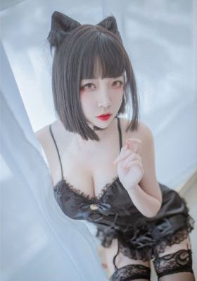 亚洲狠狠综合精品一区-2025国语免费国语