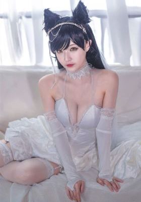 欧美成年免费一区二区-免费正片视频大全