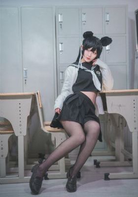 少妇当着幼女面偷情-不卡片欧美在线观看