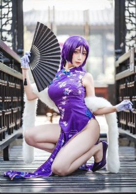 MM131王思纯大乳迷人-无限资源一一影视网