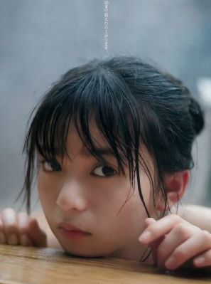 丰满人妻麻豆理伦无码一区}-高清日韩全集国语版